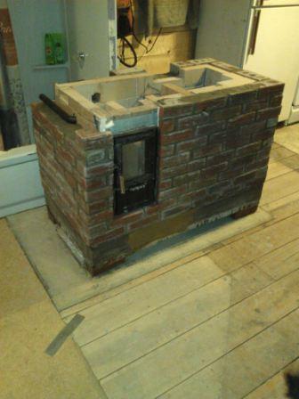 Bricks